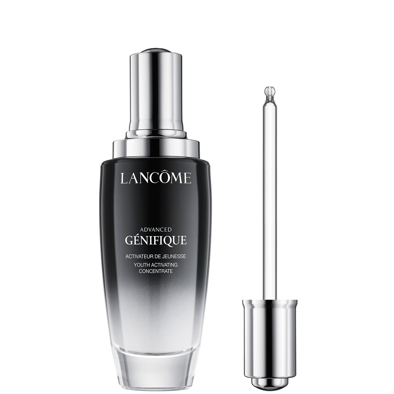 Lancôme 小黑瓶 100ml