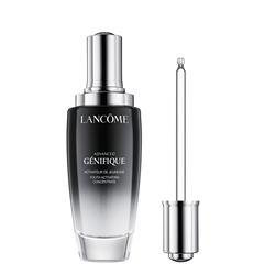 送Sol de Janeiro 面霜！Lancôme 小黑瓶 100ml