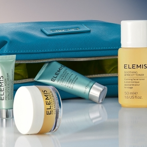 Elemis 英站：全场护肤热卖 日常优惠汇总7/1