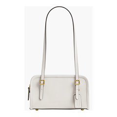 COACH Originals Crinkle 蔻驰单肩包