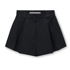 Alexander Wang 高腰短裙