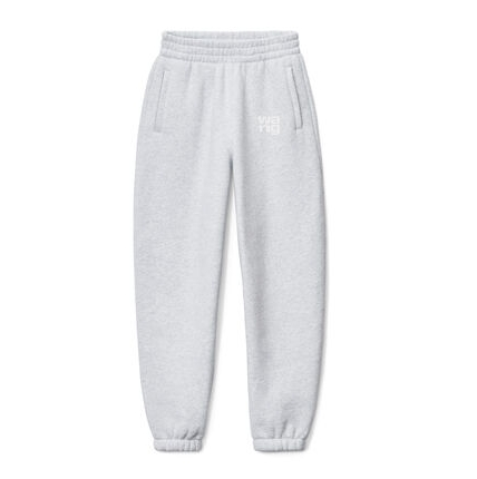 Alexander Wang 休闲运动裤