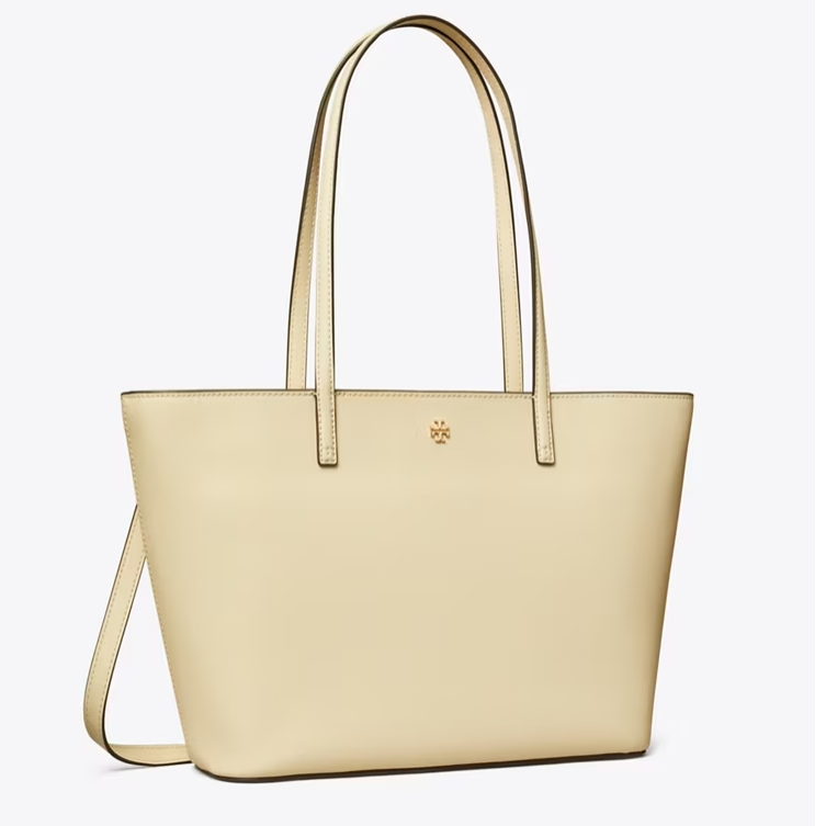 Tory burch 汤丽柏琦 小号 托特包