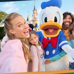 AttractionTickets.com (Primary)：暑假就是玩儿！