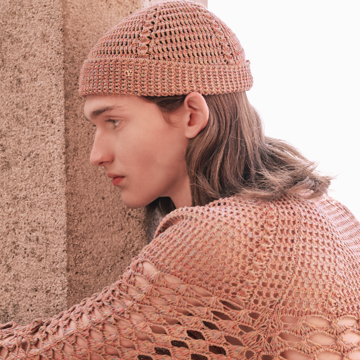Spinnaker Boutique：登录会员！入手 Fendi、圣罗兰、珑骧等