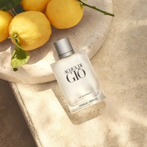 Giorgio Armani Beauty UK：夏季大促！精选彩妆香氛满额7折