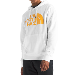 The North Face 北面 Half Dome 连帽卫衣