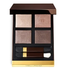 Tom Ford 汤姆福特 4色眼影 #Honeymoon