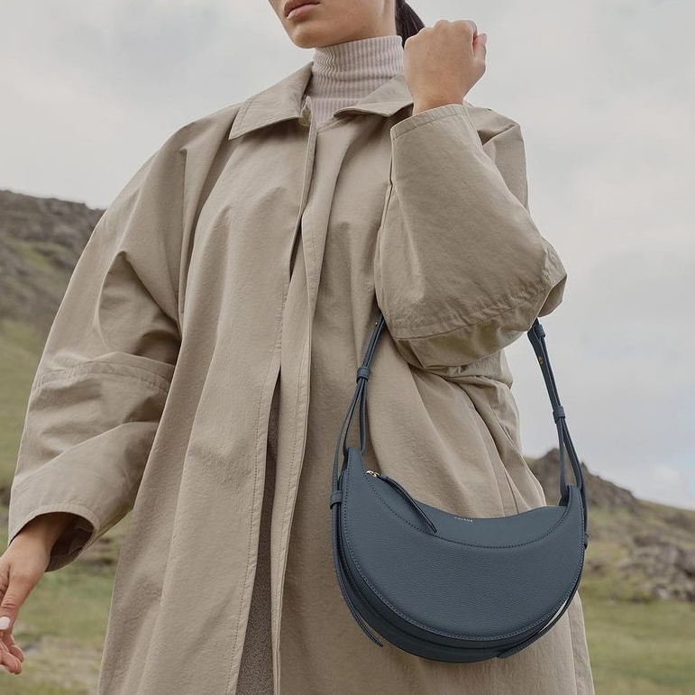 Bernardelli Store 港站：双11大促 选购 Moon Boot、Ugg、The North Face