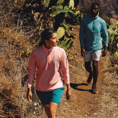 Columbia Sportswear CA：活动即将失效！运动服饰、鞋履热卖