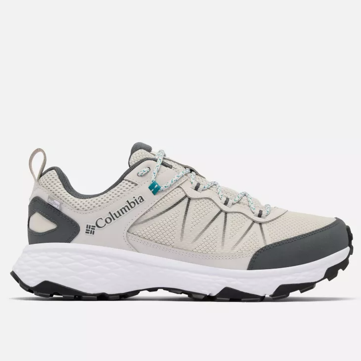 Columbia 哥伦比亚 Peakfreak Rush OutDry 运动鞋