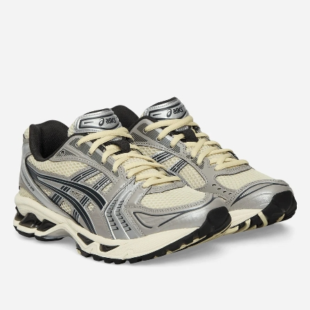 ASICS 亚瑟士 GEL-Kayano 14 运动鞋