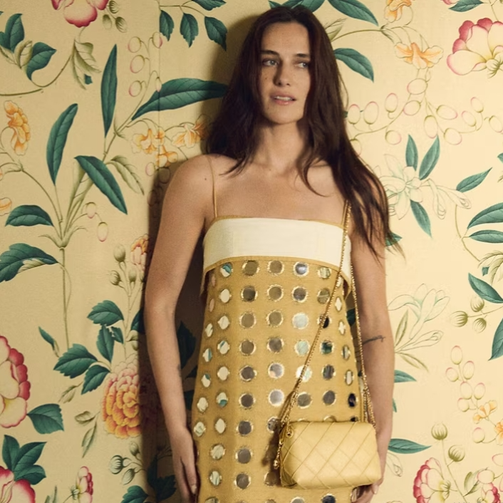 Tory Burch EU：夏季大促 精选服饰鞋包