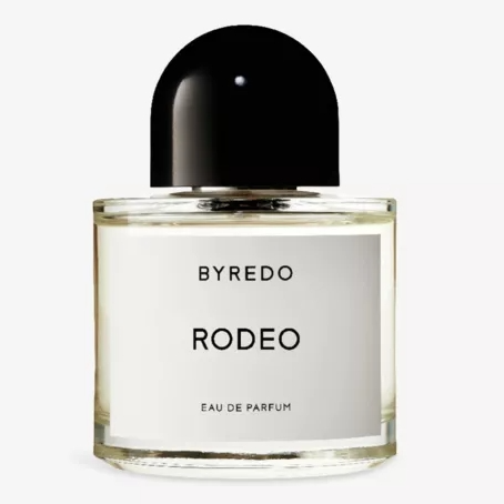 新香！Byredo Rodeo 竞技秀 100ml