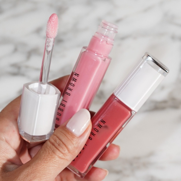 Bobbi Brown 美网：夏日彩妆热卖 新款精华唇蜜$27 椰子洁面$29