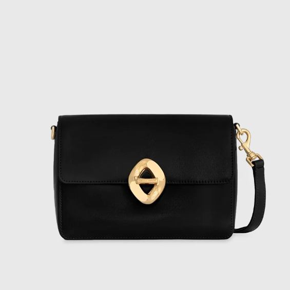 Rebecca Minkoff G Classic 单肩包