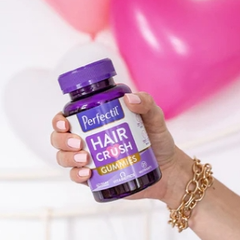 Vitabiotics：全场维生素保养品