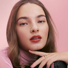 Bobbi Brown CA：精选夏日彩妆7折促销