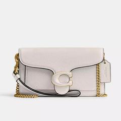 COACH 蔻驰 Tabby 手腕包