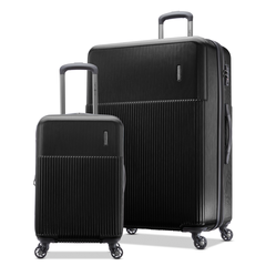 eBay：Samsonite 新秀丽官方店 精选行李箱大促