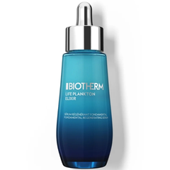 叠满减！Biotherm 小蓝瓶精华 50ml