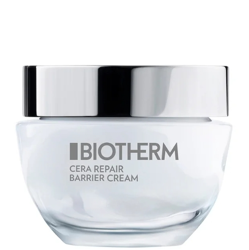 叠满减！Biotherm 云朵霜 50ml