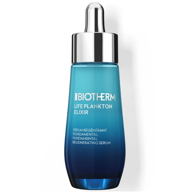 叠满减！Biotherm 小蓝瓶精华 30ml