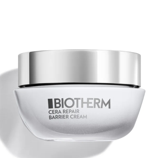 叠满减！Biotherm 云朵霜 50ml
