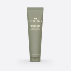 Origins 悦木之源 一举两得 洗面奶