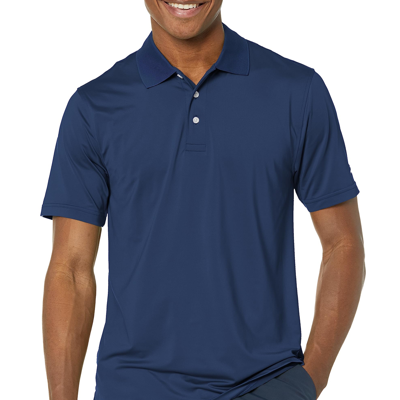 Brooks Brothers 布克兄弟 男式 polo衫