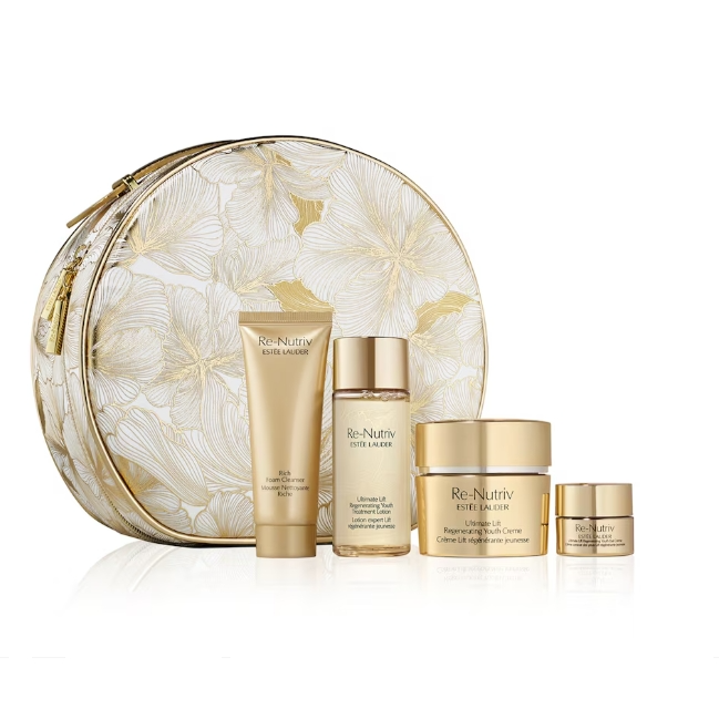 折扣升级！Harrods APAC：美妆、香氛限时大促