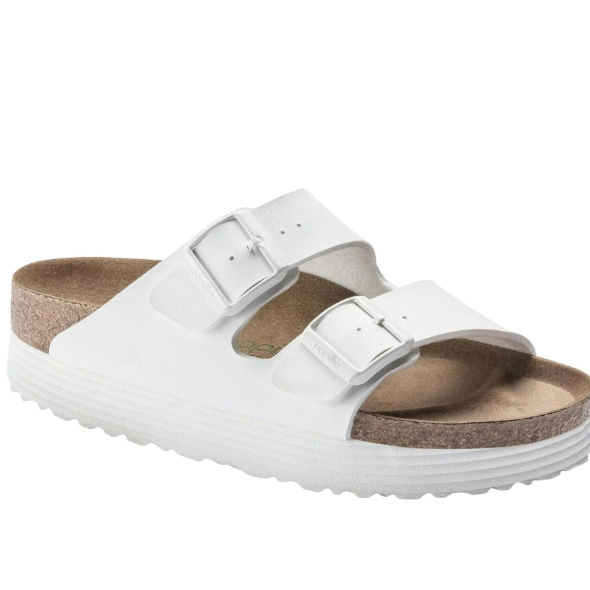 BIRKENSTOCK arizona 凉鞋