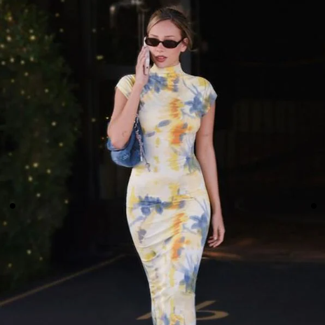 Desigual：时尚促销！精选服饰热卖