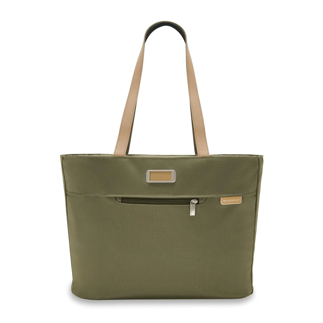 Briggs & Riley Baseline 旅行袋