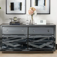 Z Gallerie：劳工节大促！时尚家居热卖