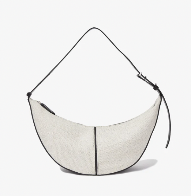Proenza Schouler 帆布包