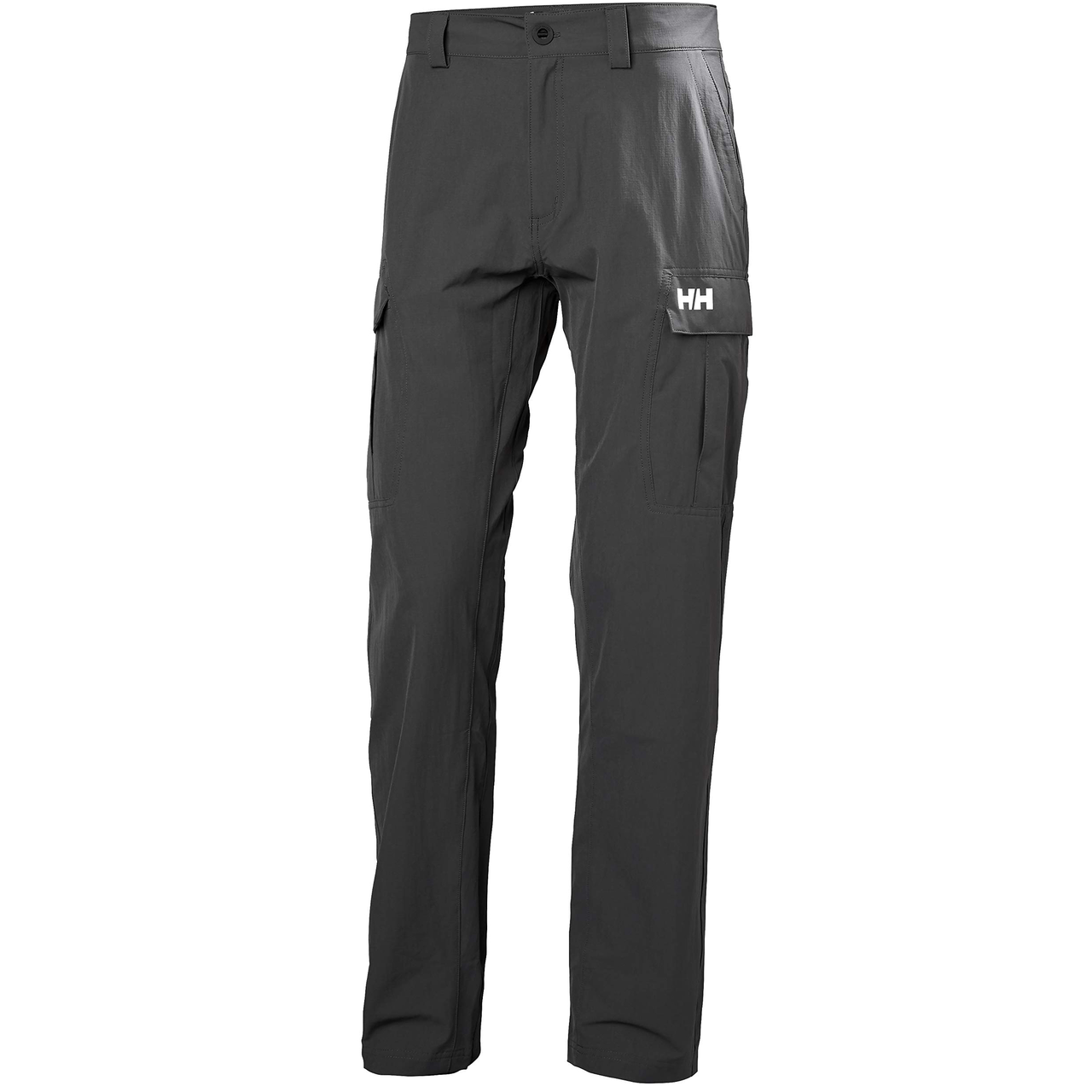 【含税直邮】Helly-Hansen 33996 男士 Hh Od 工装裤 34码
