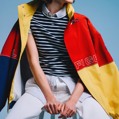 Citadium 官网：时尚潮品大促 选购 Polo Ralph Lauren、Adidas、博肯等
