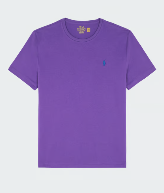 Polo Ralph Lauren T恤