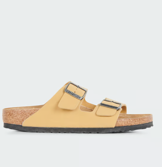 Birkenstock Arizona BFBC 凉鞋