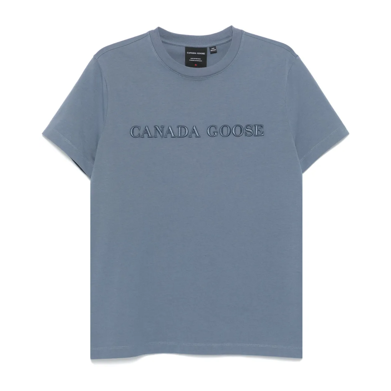 Canada Goose 加拿大鹅 Emersen T恤