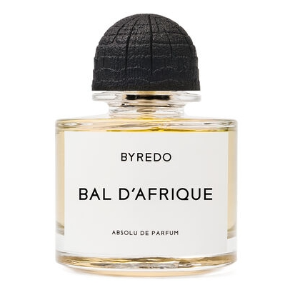 上新！Byredo 百瑞德 典藏版热带爵士100ml