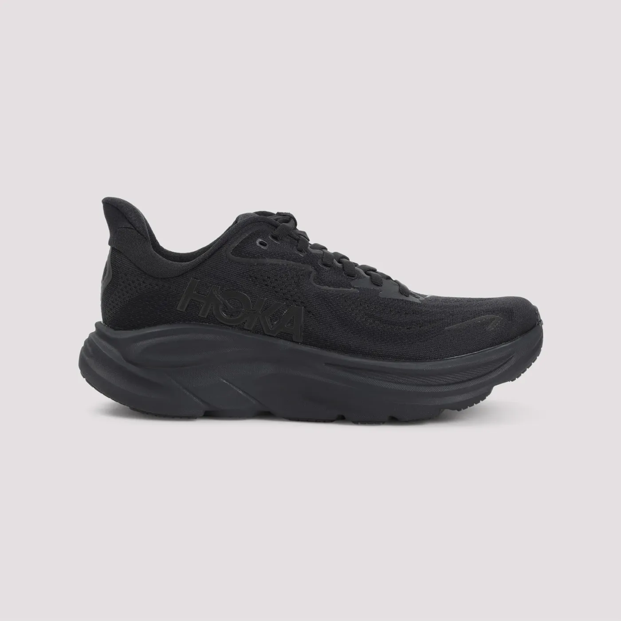 Hoka Clifton 10 运动鞋