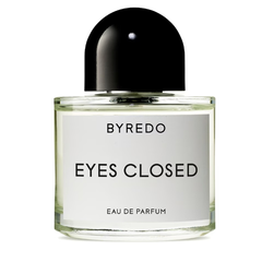 Byredo Eyes Closed 浓香水 50ml