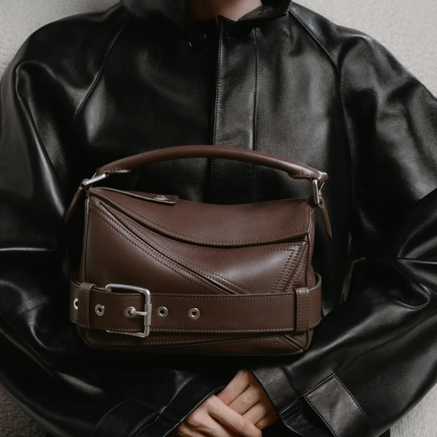 Net-A-PORTER 亚太站：LOEWE 罗意威时尚热卖专区