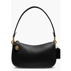 COACH Swinger Convertible 蔻驰单肩包