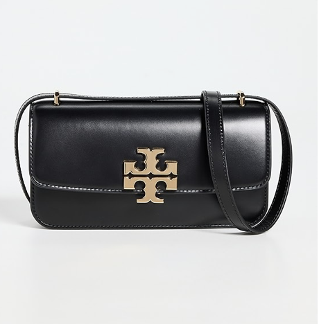 Tory Burch Eleanor E/W 包包