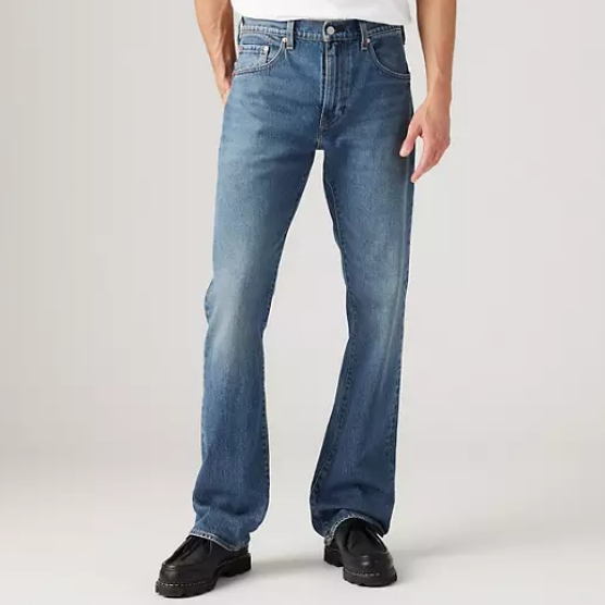 Levi's 李维斯 517 男式喇叭裤