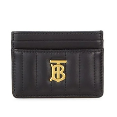 Burberry 巴宝莉 Logo 卡包