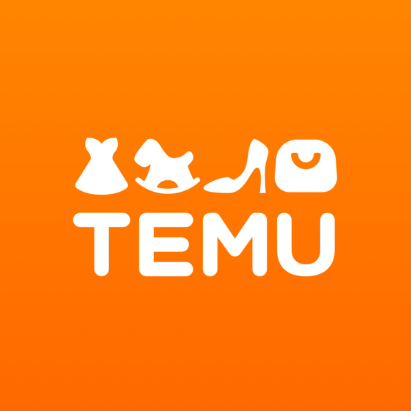 Temu：狂欢周活动开启！无需会员